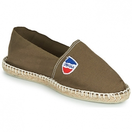 Espadrilles1789CalaCLASSIQUEUNI