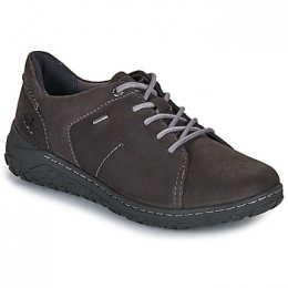 LageSneakersJosefSeibelRUBY50