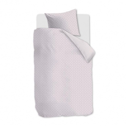 RivieraMaison-RMArchedsoftpink140x200220-Roze