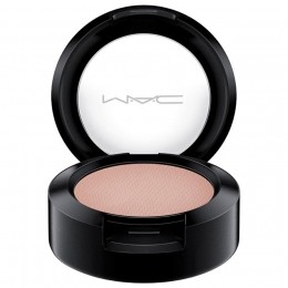 MACPerfectShotVisualArtsSmallEyeshadow