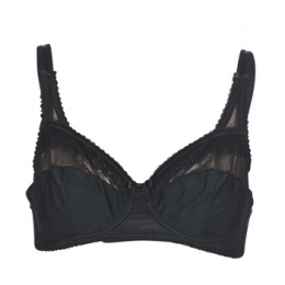 VoorgevormdebhPLAYTEXFLEUR