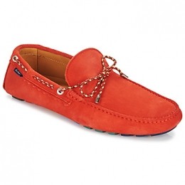 MocassinsPaulSmithSPRINGFIELD