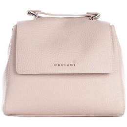 HandtasOrcianiB01999SOF