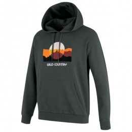 WildCountry-Movement-HoodiemaatLgrijs