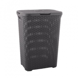 CurverStyleWasbox40L