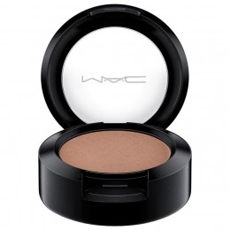 MACPerfectShotVisualArtsSmallEyeshadow