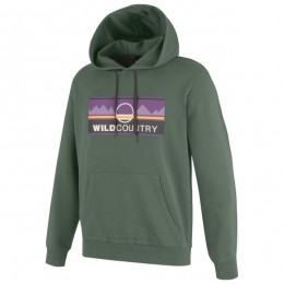 WildCountry-Movement-HoodiemaatLolijfgroen