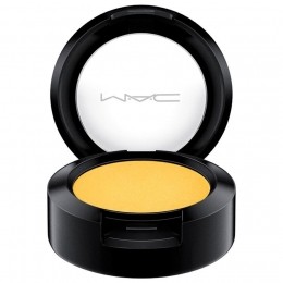 MACPerfectShotVisualArtsSmallEyeshadow