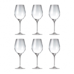 SaltPepperCuveeRodeWijnglazen06L-6st