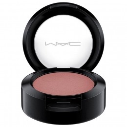 MACPerfectShotVisualArtsSmallEyeshadow