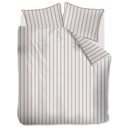 vtwonenUpSideDowndekbedovertrek-200x200220-Zand