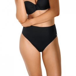 BikiniLiscaMenstruatieslipZOYA