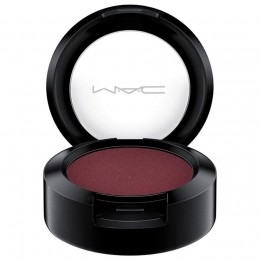 MACPerfectShotVisualArtsSmallEyeshadow
