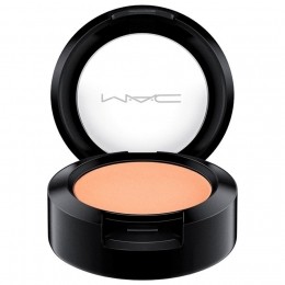 MACPerfectShotVisualArtsSmallEyeshadow