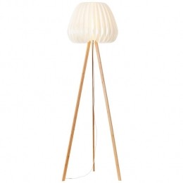 BrilliantInnaVloerlamp