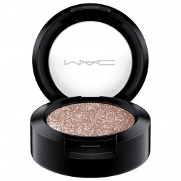 MACPerfectShotVisualArtsSmallEyeshadow