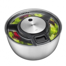 GEFUSpeedWingRVSSlacentrifuge