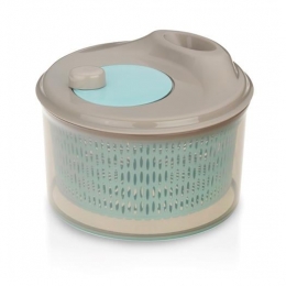 Kela-SlacentrifugeBlauw-KelaDry