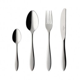 VilleroyBochArthurBestekset68-delig