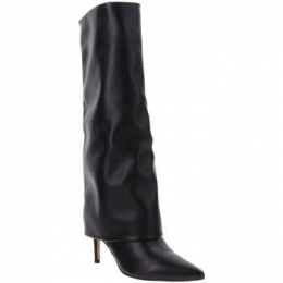 LaarzenQueenHelenaK4076