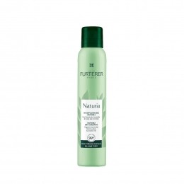 ReneFurtererNaturiaDroogshampoo200ml