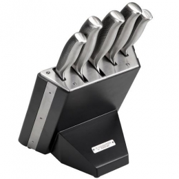 DiamantSabatierMessenblokRiyouri