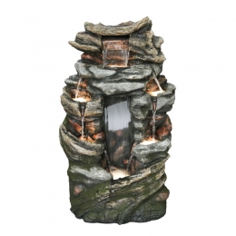 FonteinwaterornamentKirklandOosterikHome-Oosterikhome
