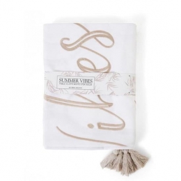RiviraMaisonTafelkleedSummerVibes270x150cm