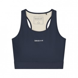 BeatBobbySportBra