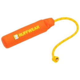 Ruffwear-Lunker-HondenspullenmaatOneSizeoranje