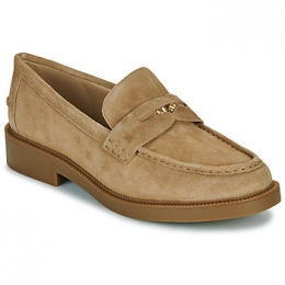 MocassinsMICHAELMichaelKorsEDENLOAFER