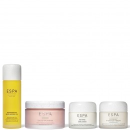 ESPABackFaceScalpBundle