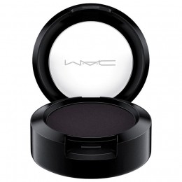 MACPerfectShotVisualArtsSmallEyeshadow