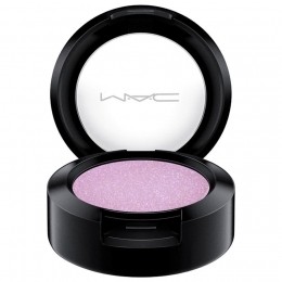 MACPerfectShotVisualArtsSmallEyeshadow