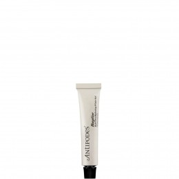 AntipodesMiniBaptiseH2OUltra-HydratingWaterGel15ml