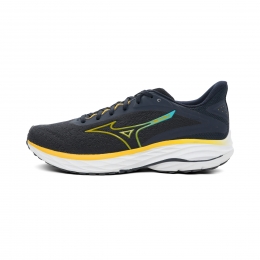 MizunoWaveUltima16Heren