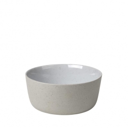 SabloCloudKomGrijsBeigeStoneware