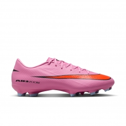 NikeZoomMercurialVapor16AcademyGrasKunstgrasVoetbalschoenenMGRozeFelroodLichtblauw