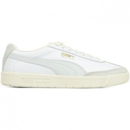 SneakersPumaOsloCityLuxe