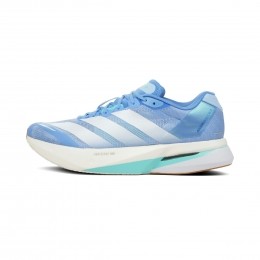 adidasAdizeroBoston13Dames