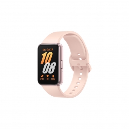 SamsungGalaxyFit3ActivitytrackerRoze