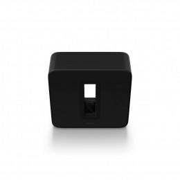 SonosSUB4SubwooferZwart