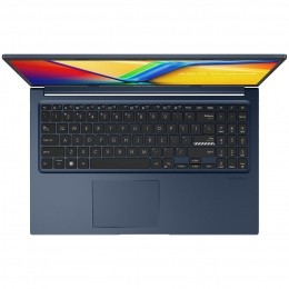 AsusVivobook15X1504ZA-NJ1167W-Laptop