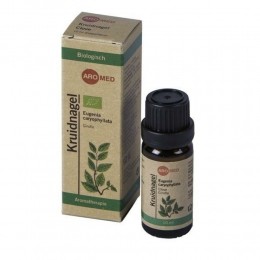 AromedOlieKruidnagel10ml