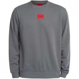 SweaterBOSSDiragol212-sweatshirt