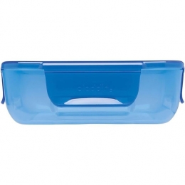 Aladdin-Easy-keepLunchbox700ml