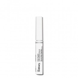 TheOrdinaryMulti-PeptideWimperenWenkbrauwSerum5ml