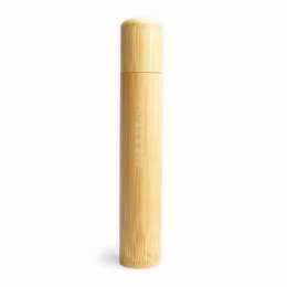 ShampooBarsBamboetandenborstelskinderenkoker
