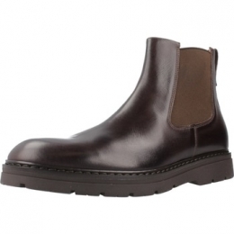 LaarzenNeroGiardiniKENOACAFFE