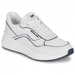 LageSneakersMICHAELMichaelKorsTREVORTRAINER